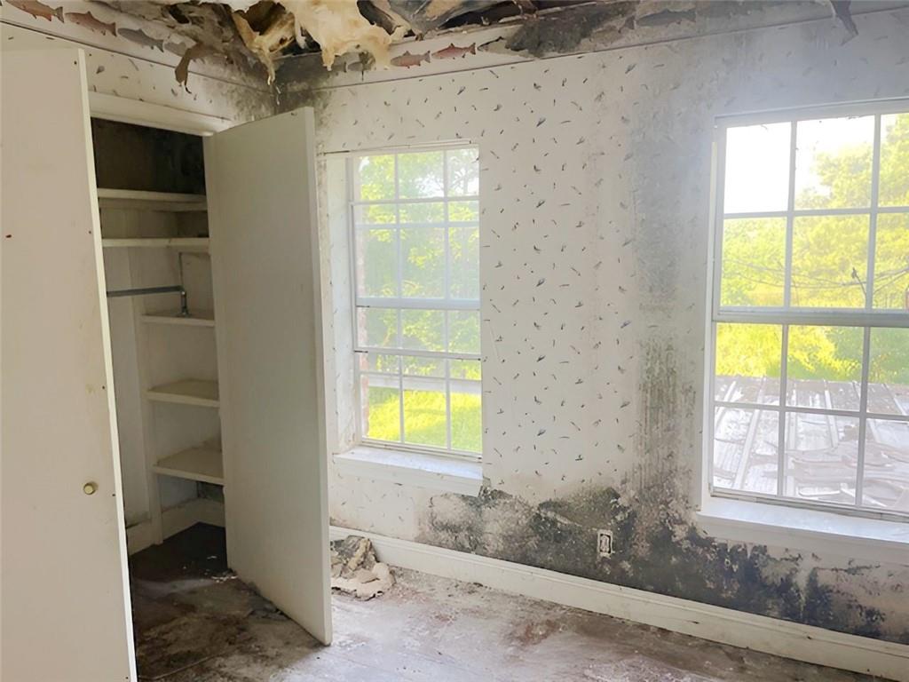 85274 Kings Road Bogalusa, LA 70427 - Photo 24 of 47