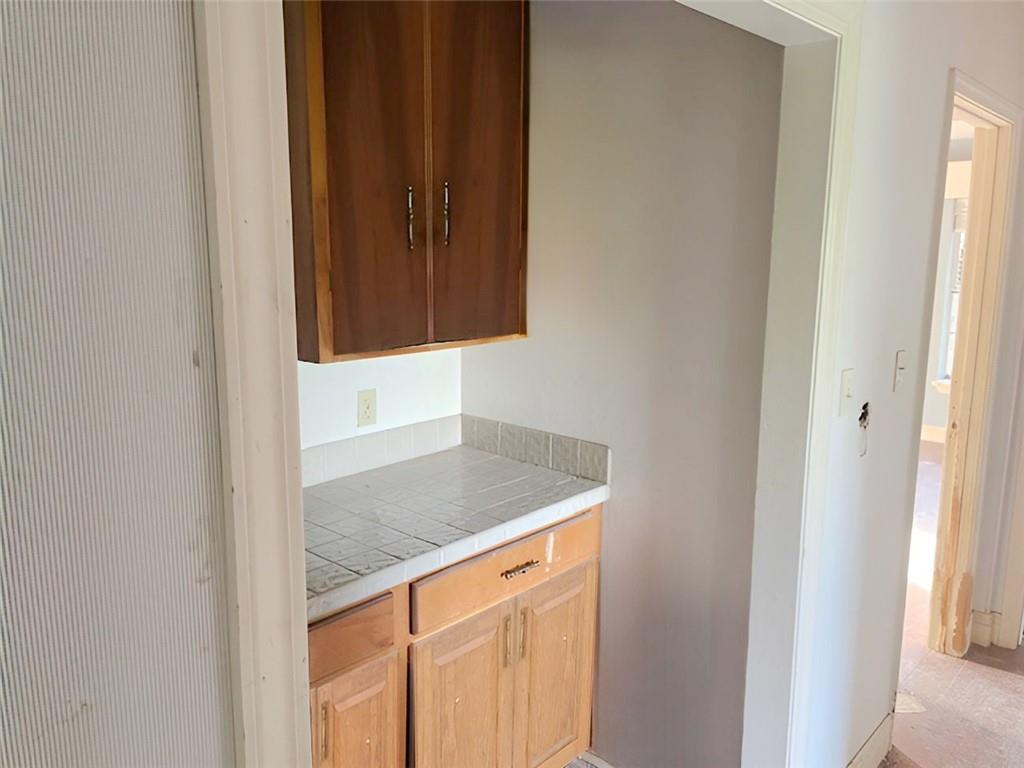 85274 Kings Road Bogalusa, LA 70427 - Photo 25 of 47