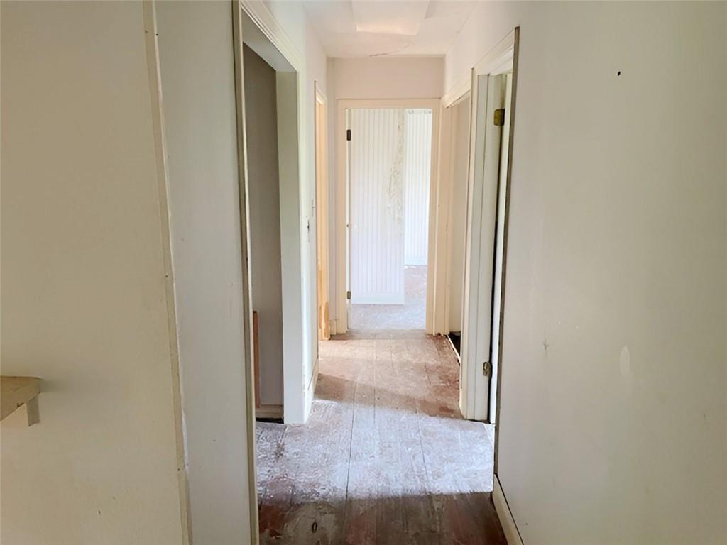 85274 Kings Road Bogalusa, LA 70427 - Photo 26 of 47