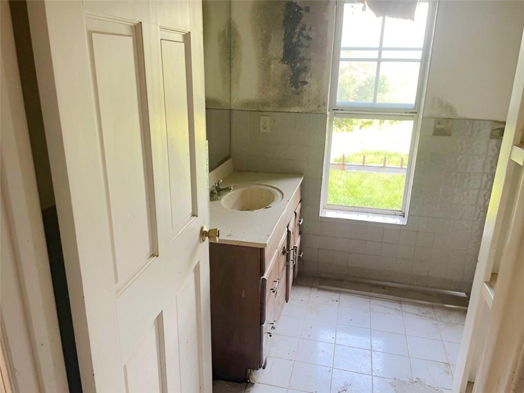 85274 Kings Road Bogalusa, LA 70427 - Photo 27 of 47