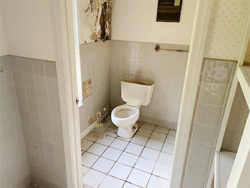 85274 Kings Road Bogalusa, LA 70427 - Photo 28 of 47