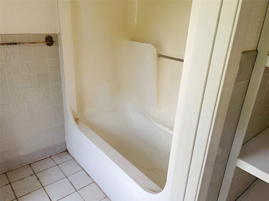 85274 Kings Road Bogalusa, LA 70427 - Photo 29 of 47