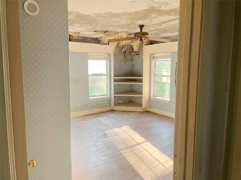 85274 Kings Road Bogalusa, LA 70427 - Photo 30 of 47