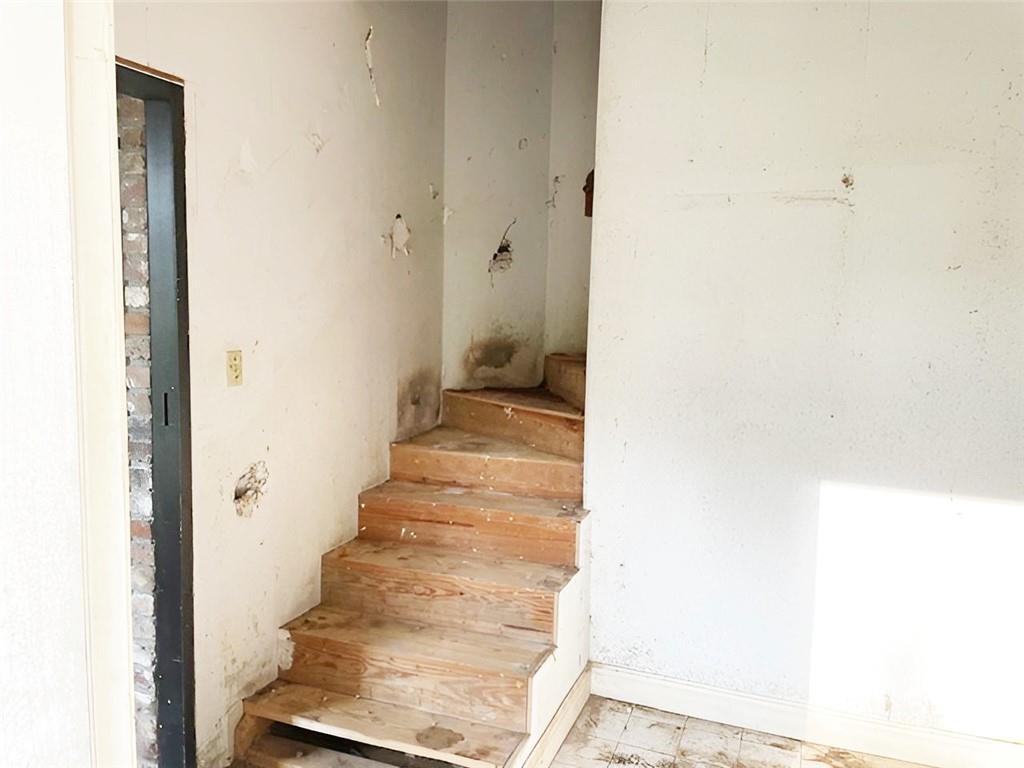 85274 Kings Road Bogalusa, LA 70427 - Photo 3 of 47