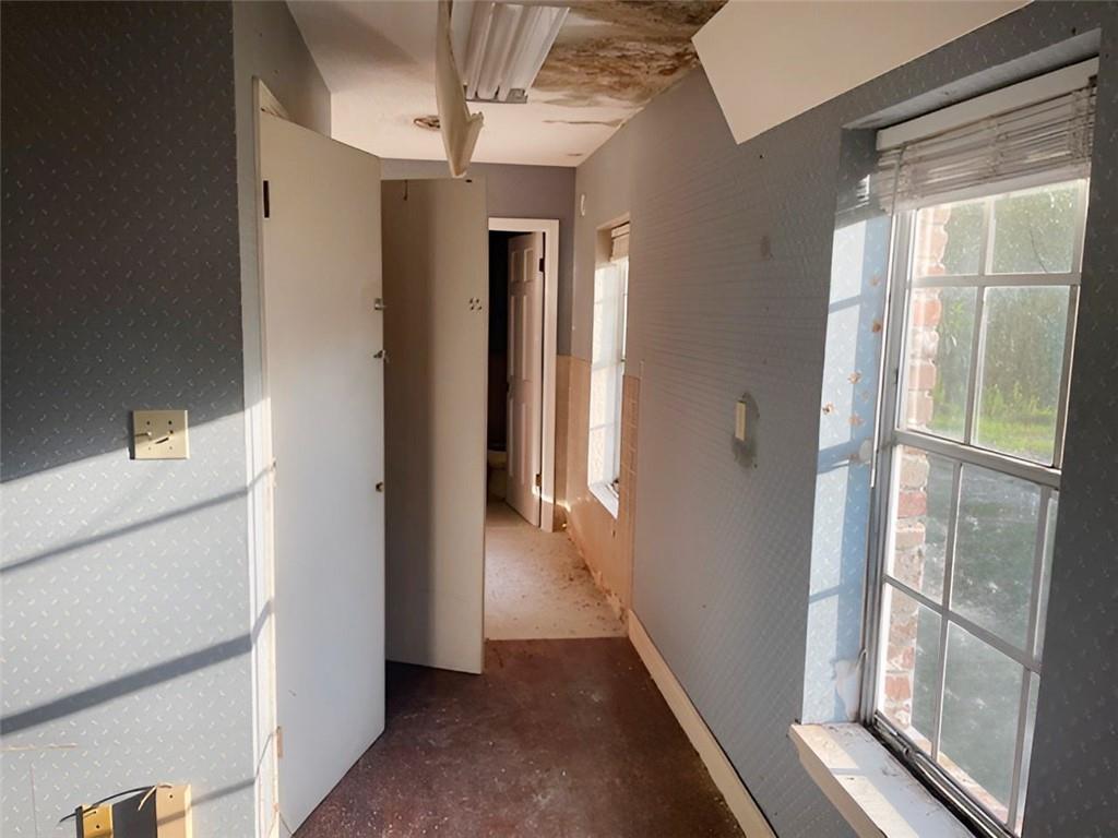 85274 Kings Road Bogalusa, LA 70427 - Photo 31 of 47