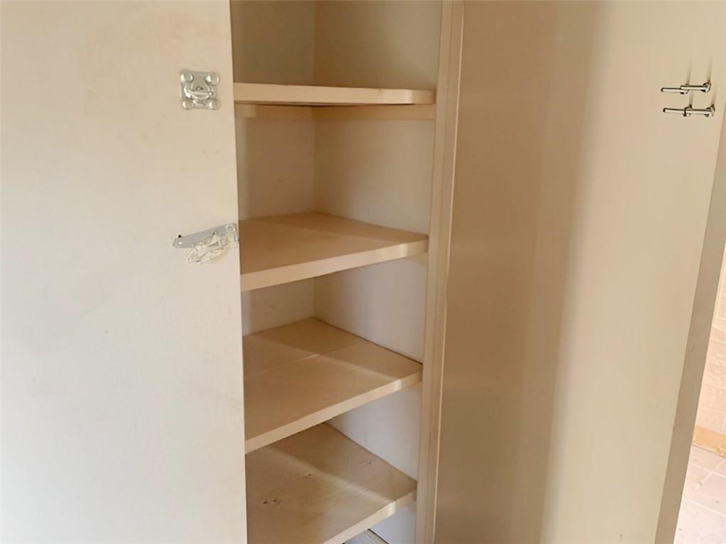 85274 Kings Road Bogalusa, LA 70427 - Photo 32 of 47