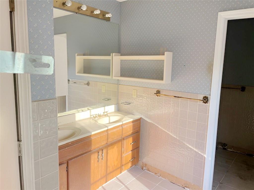 85274 Kings Road Bogalusa, LA 70427 - Photo 33 of 47