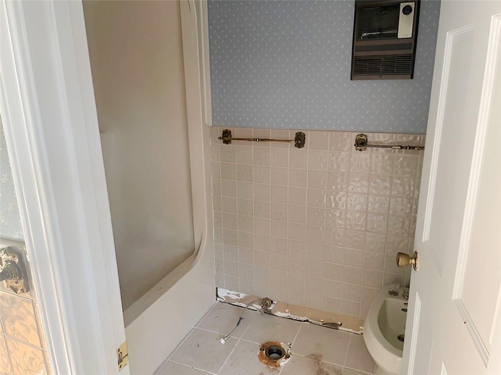 85274 Kings Road Bogalusa, LA 70427 - Photo 34 of 47