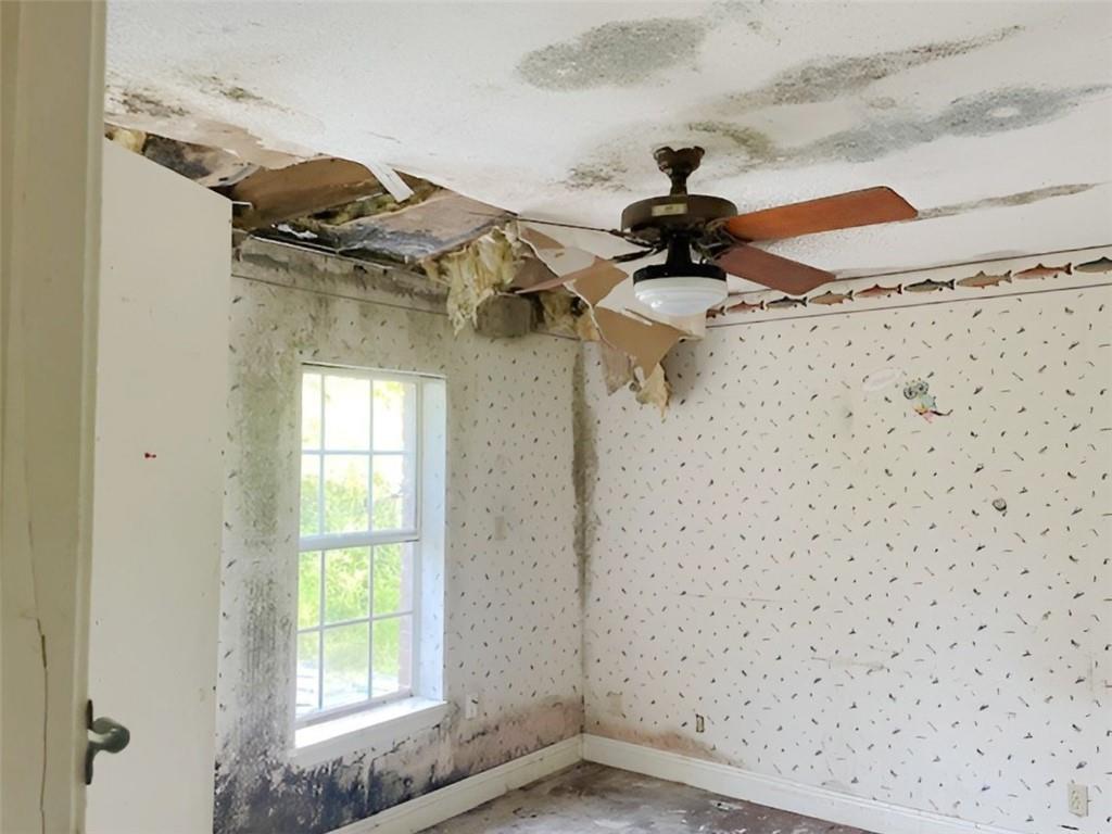 85274 Kings Road Bogalusa, LA 70427 - Photo 35 of 47