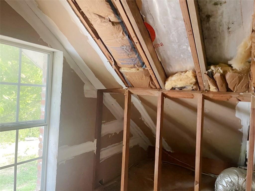 85274 Kings Road Bogalusa, LA 70427 - Photo 36 of 47