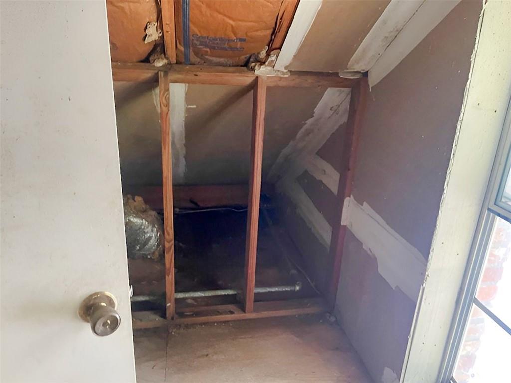 85274 Kings Road Bogalusa, LA 70427 - Photo 37 of 47