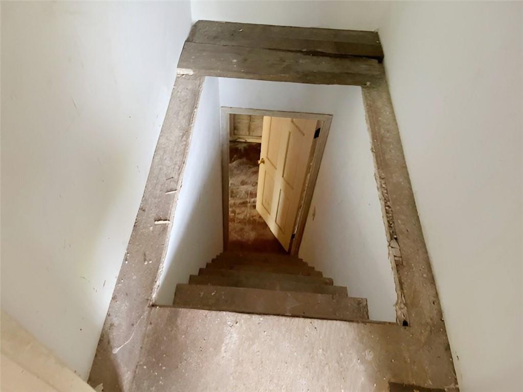 85274 Kings Road Bogalusa, LA 70427 - Photo 38 of 47