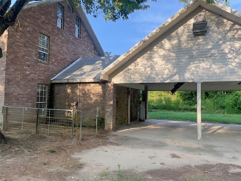 85274 Kings Road Bogalusa, LA 70427 - Photo 40 of 47