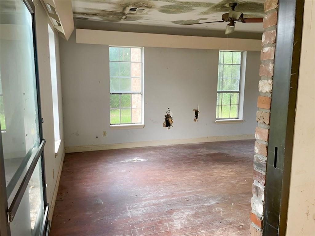 85274 Kings Road Bogalusa, LA 70427 - Photo 4 of 47