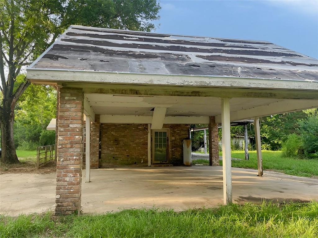 85274 Kings Road Bogalusa, LA 70427 - Photo 41 of 47