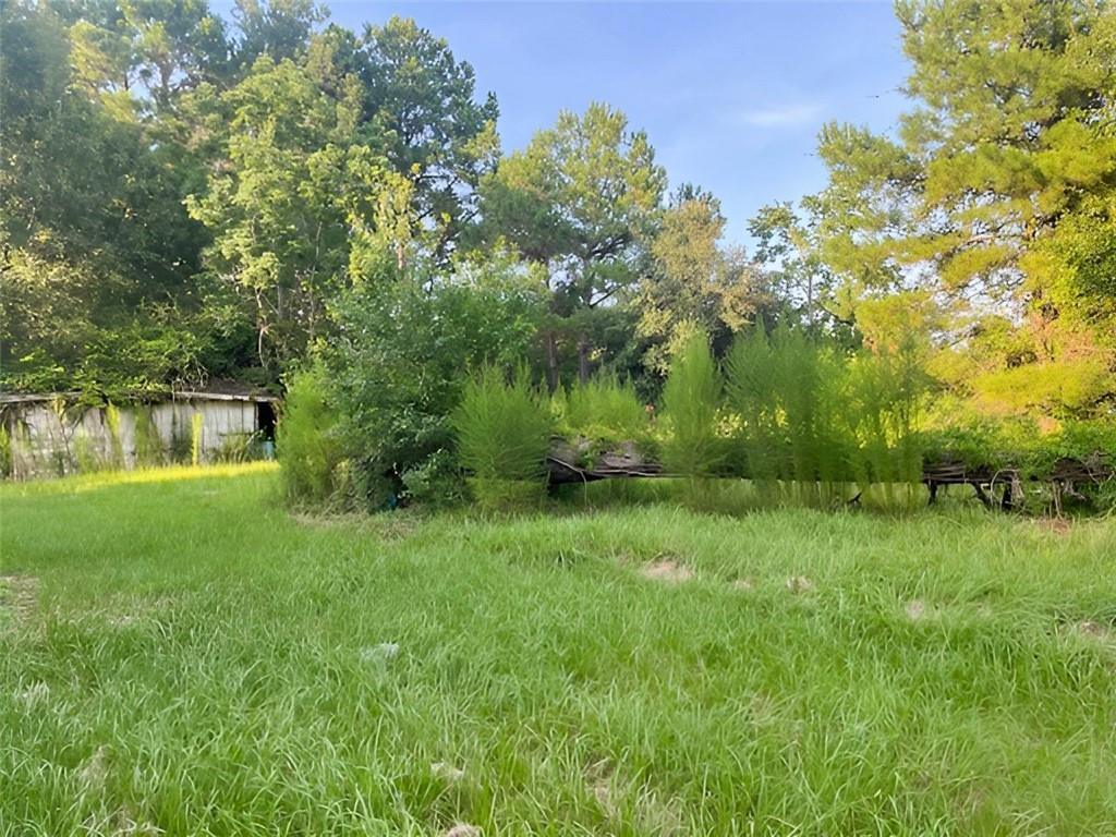 85274 Kings Road Bogalusa, LA 70427 - Photo 43 of 47