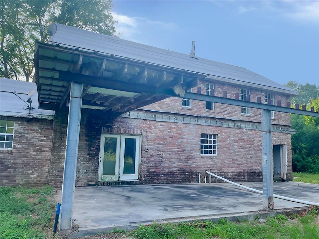 85274 Kings Road Bogalusa, LA 70427 - Photo 44 of 47