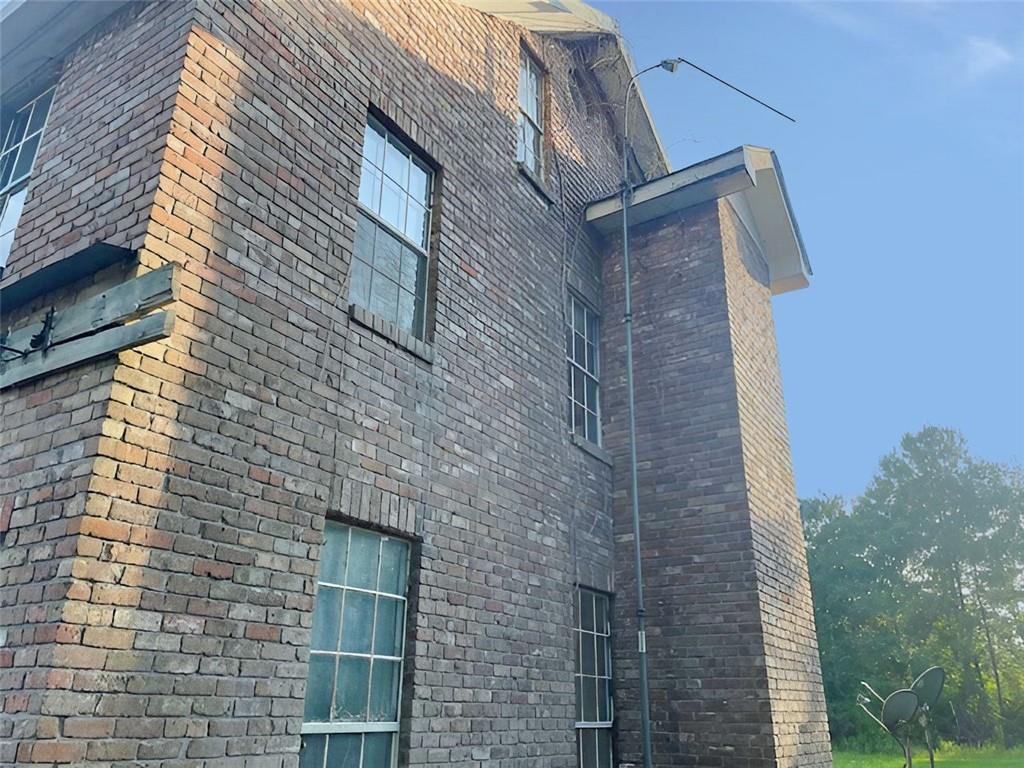 85274 Kings Road Bogalusa, LA 70427 - Photo 45 of 47