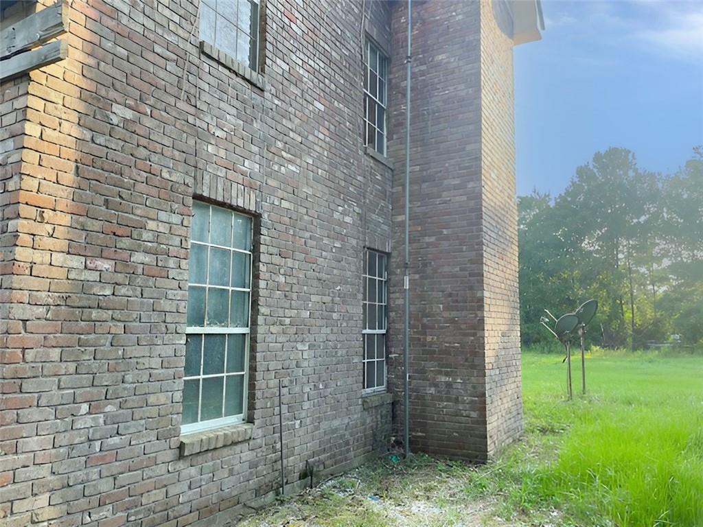 85274 Kings Road Bogalusa, LA 70427 - Photo 46 of 47