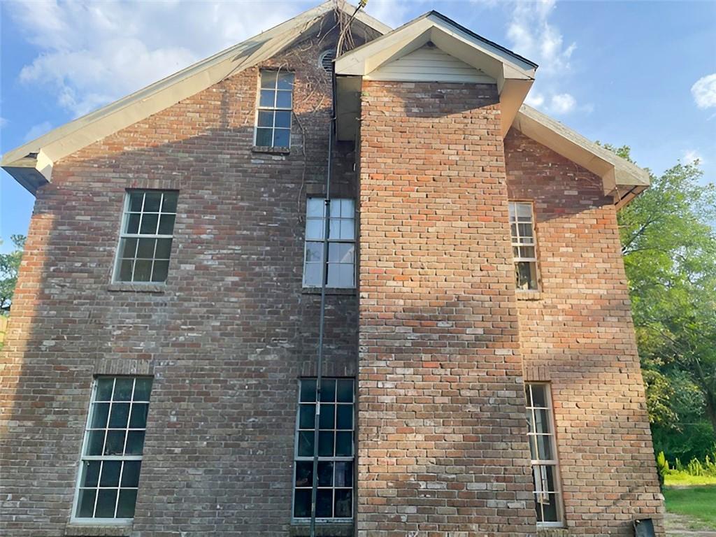 85274 Kings Road Bogalusa, LA 70427 - Photo 47 of 47