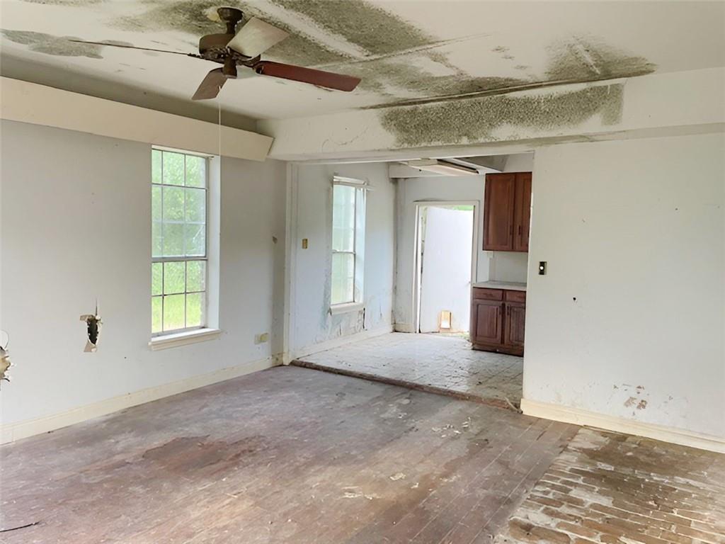 85274 Kings Road Bogalusa, LA 70427 - Photo 5 of 47