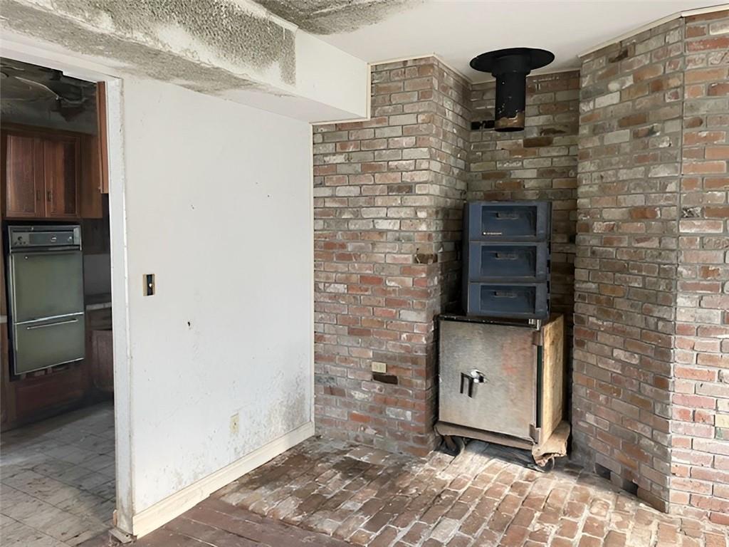 85274 Kings Road Bogalusa, LA 70427 - Photo 6 of 47