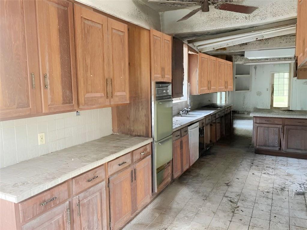 85274 Kings Road Bogalusa, LA 70427 - Photo 7 of 47