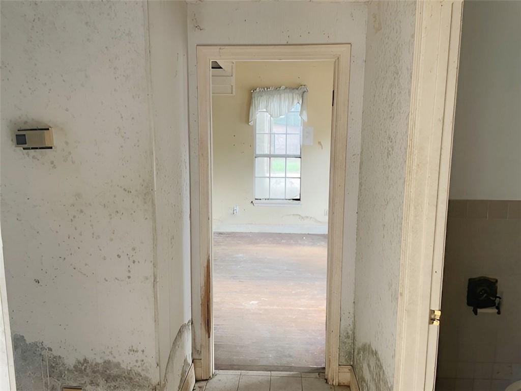 85274 Kings Road Bogalusa, LA 70427 - Photo 8 of 47