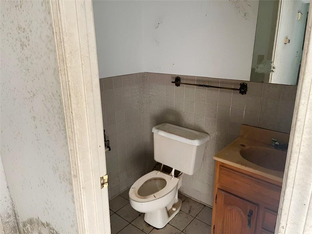 85274 Kings Road Bogalusa, LA 70427 - Photo 9 of 47