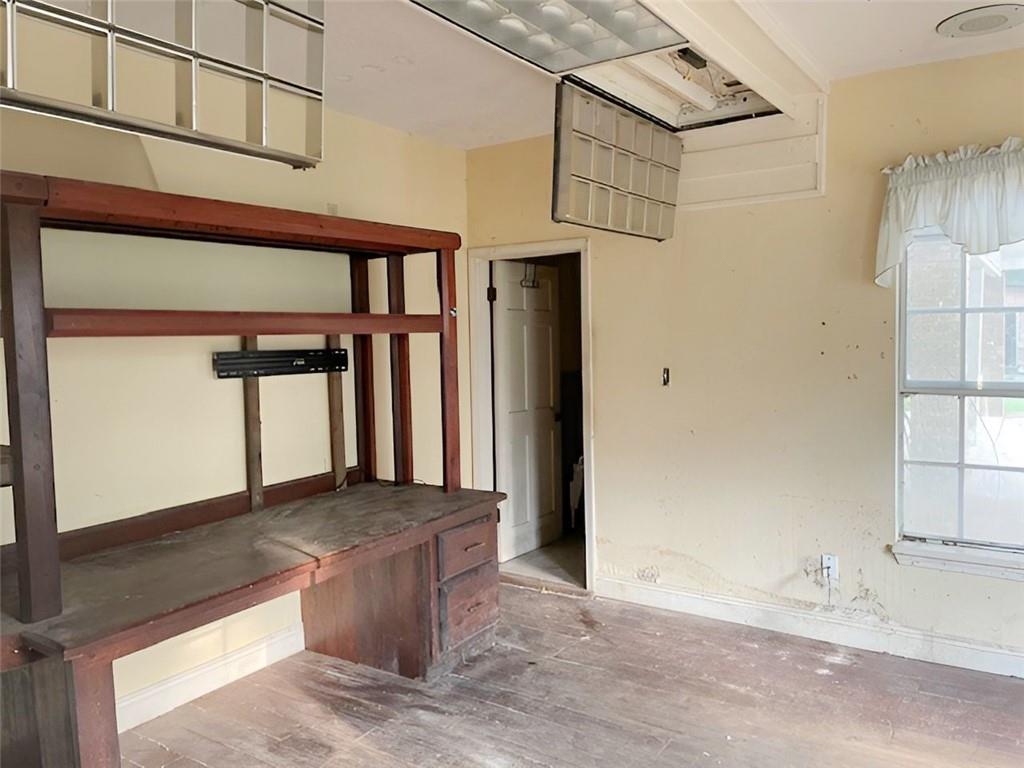 85274 Kings Road Bogalusa, LA 70427 - Photo 10 of 47