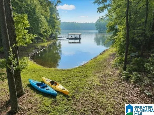 $799,000 | 230 Twin Oaks Drive, Wedowee, AL 36278