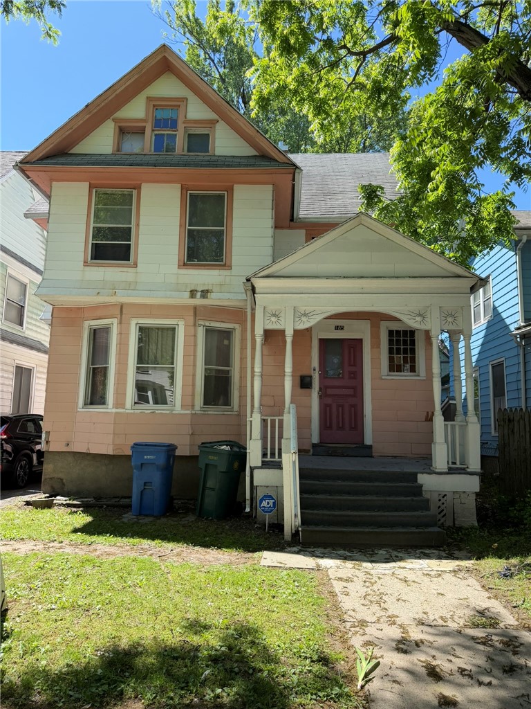 185 Lexington Avenue Rochester, NY 14613 - Photo 1 of 20