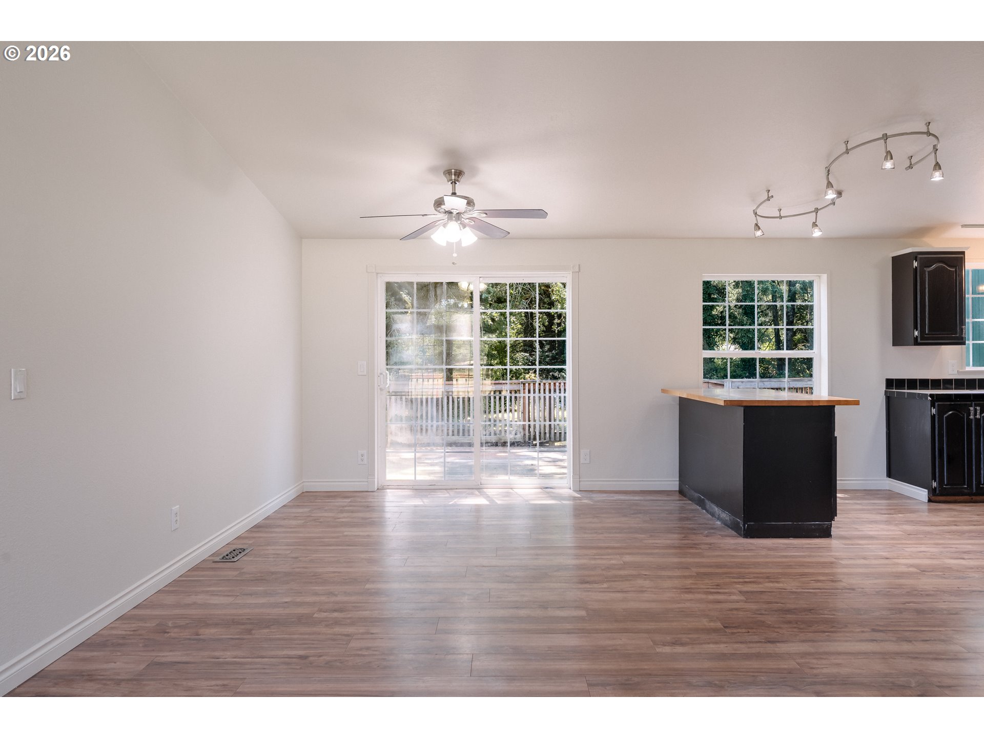 29500 Northeast Wilsonville Road Newberg, OR 97132 - Photo 35 of 46 2nd Residence
