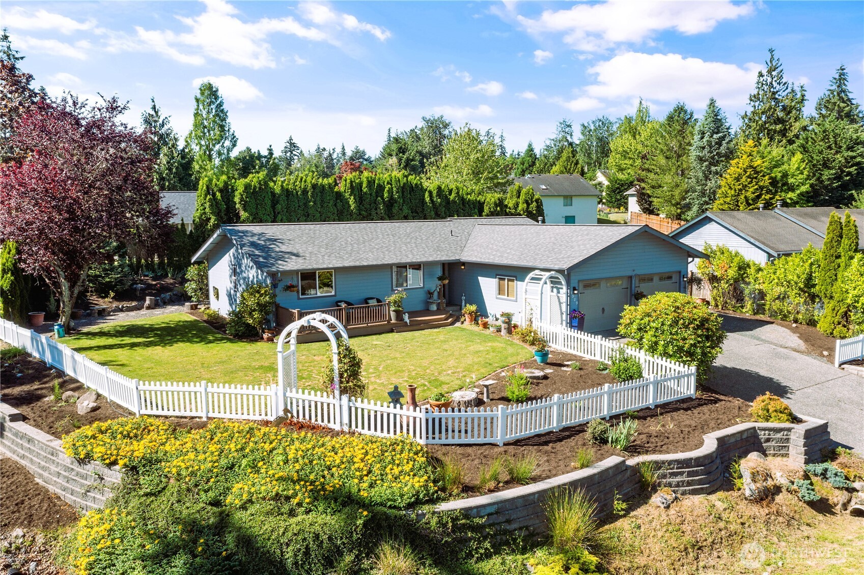 1389 Welling Road Bellingham, WA 98226 - Photo 35 of 35 Gallery Image 35