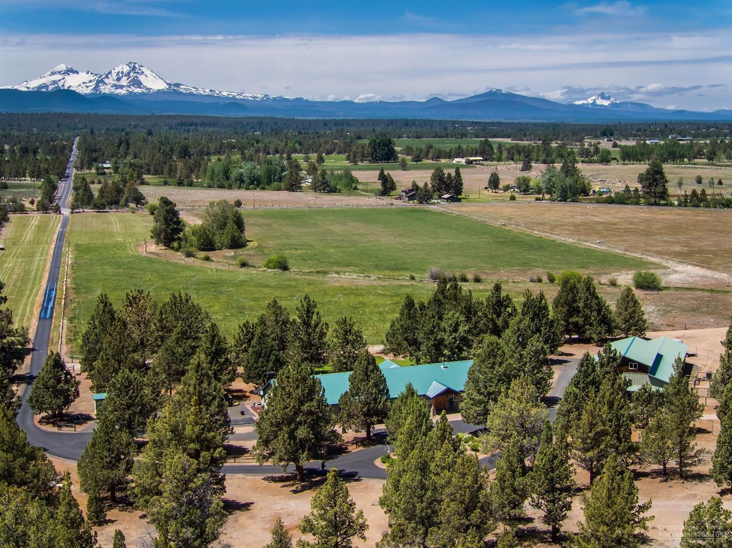 19129 Pinehurst Road Bend, OR 97703 - Photo 24 of 25 Additional Photo