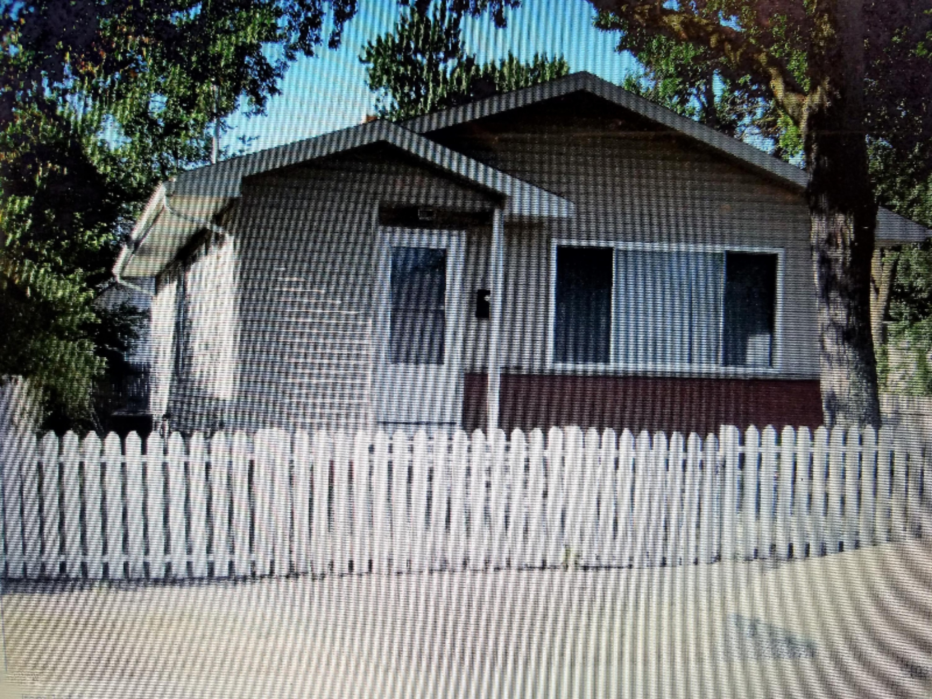1430 Rathbone Pic