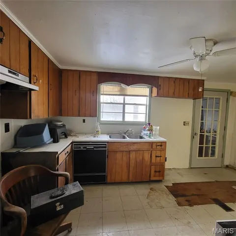 $69,900 | 2684 County Road 448, Poplar Bluff, MO 63901