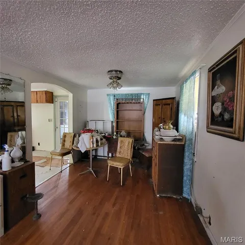 $69,900 | 2684 County Road 448, Poplar Bluff, MO 63901