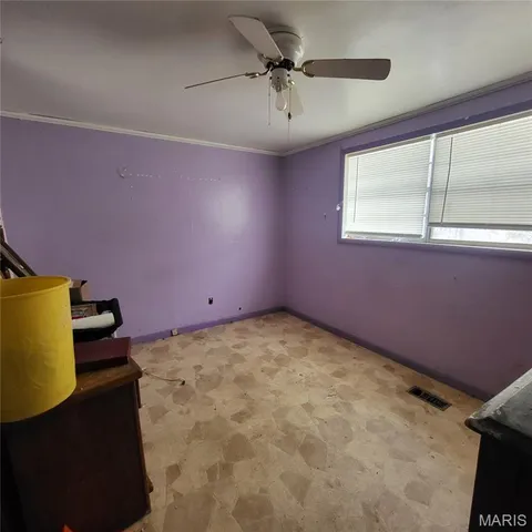 $69,900 | 2684 County Road 448, Poplar Bluff, MO 63901