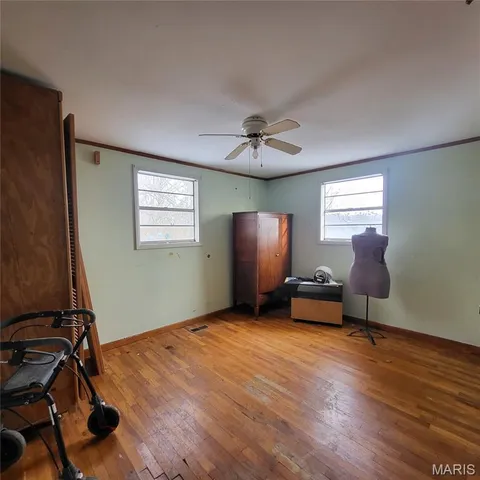 $69,900 | 2684 County Road 448, Poplar Bluff, MO 63901