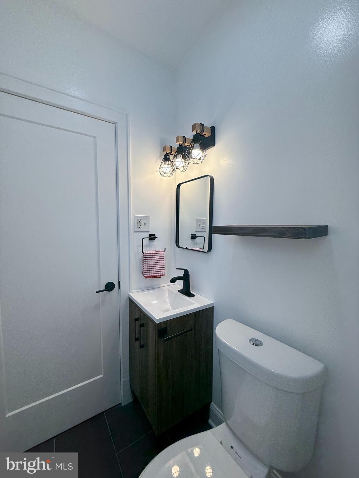 1113 Holbrook Terrace Northeast Washington, DC 20002 - Photo 14 of 72