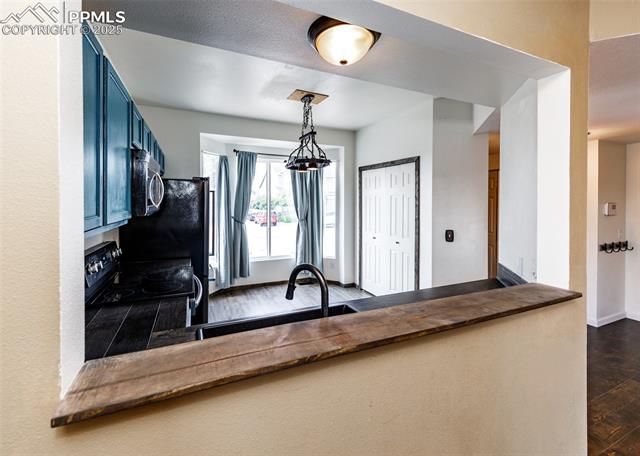 8119 Oliver Road Peyton, CO 80831 - Photo 8 of 38 Gallery Image 8