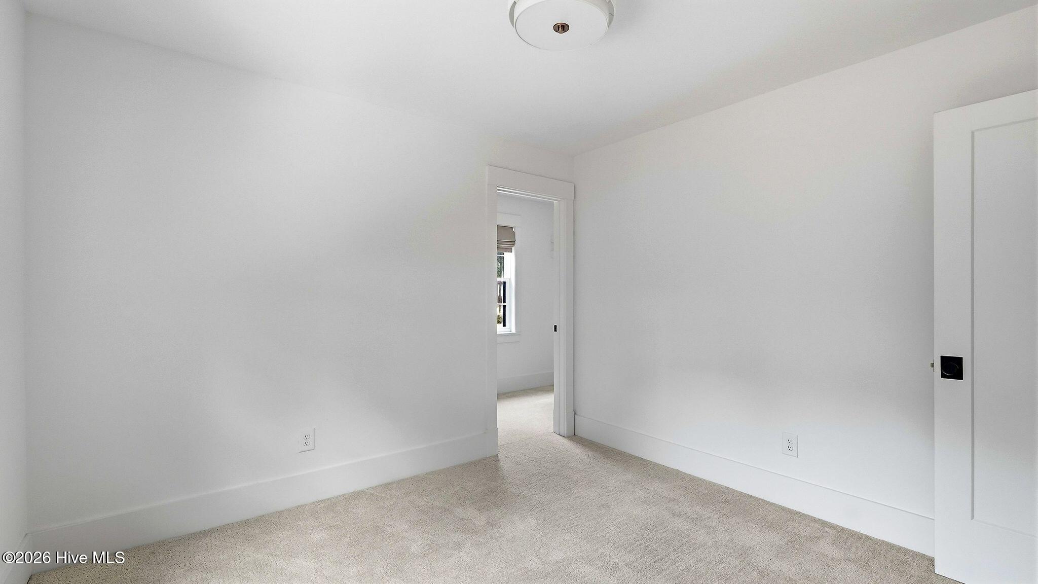 2 Masters Ridge Place Southern Pines, NC 28387 - Photo 70 of 88 Second Floor Bedroom