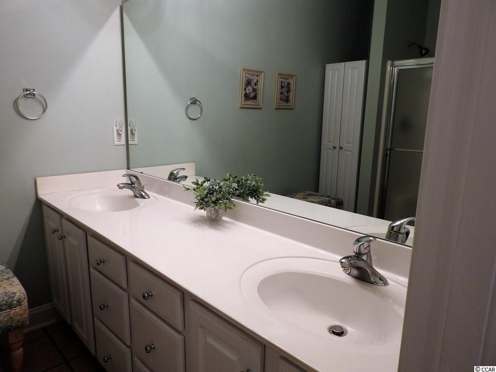 751 Botany Loop, Unit 751 Murrells Inlet, SC 29576 - Photo 22 of 40 Gallery Image 22
