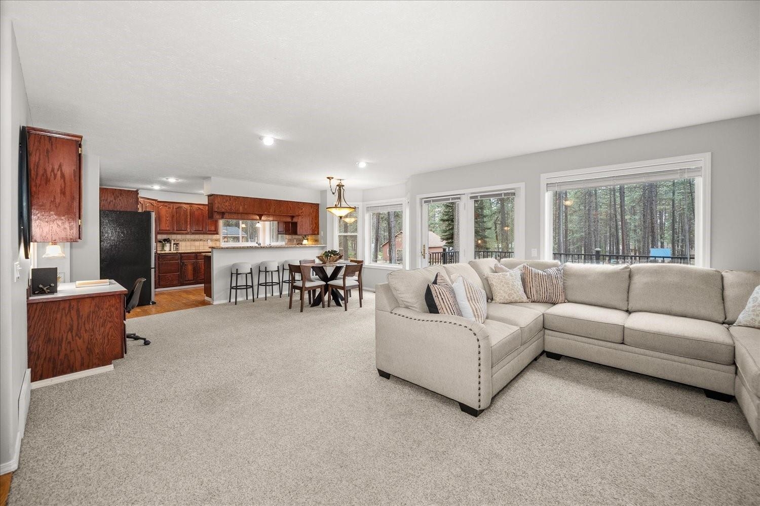 18011 North Saddle Hill Road Colbert, WA 99005 - Photo 11 of 49