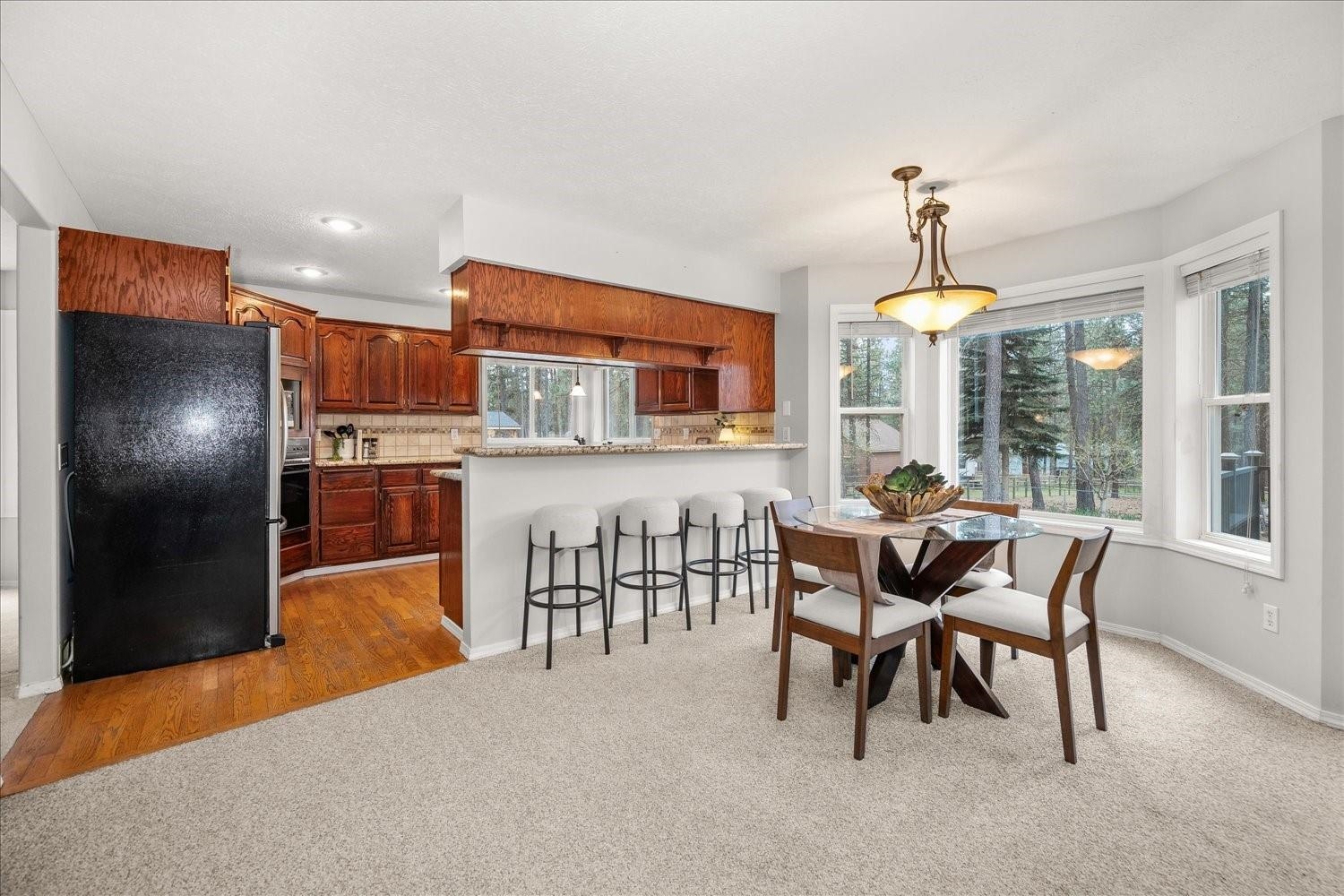 18011 North Saddle Hill Road Colbert, WA 99005 - Photo 12 of 49