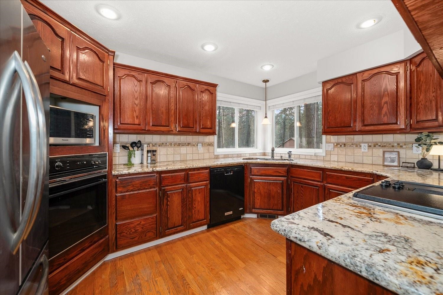 18011 North Saddle Hill Road Colbert, WA 99005 - Photo 13 of 49