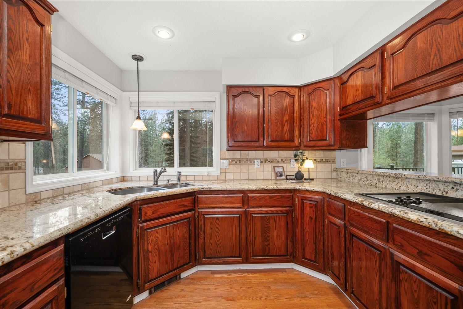 18011 North Saddle Hill Road Colbert, WA 99005 - Photo 14 of 49