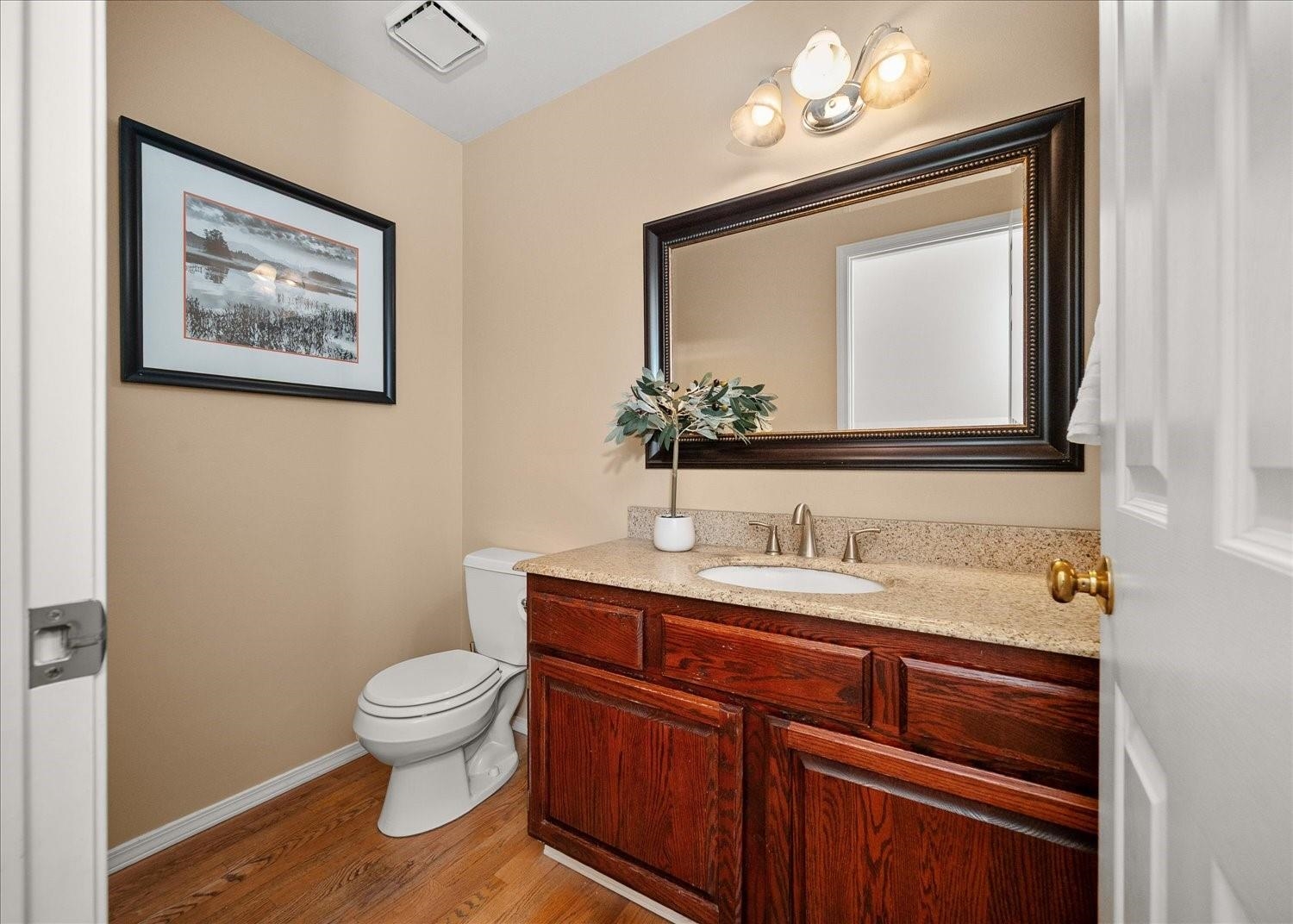 18011 North Saddle Hill Road Colbert, WA 99005 - Photo 15 of 49