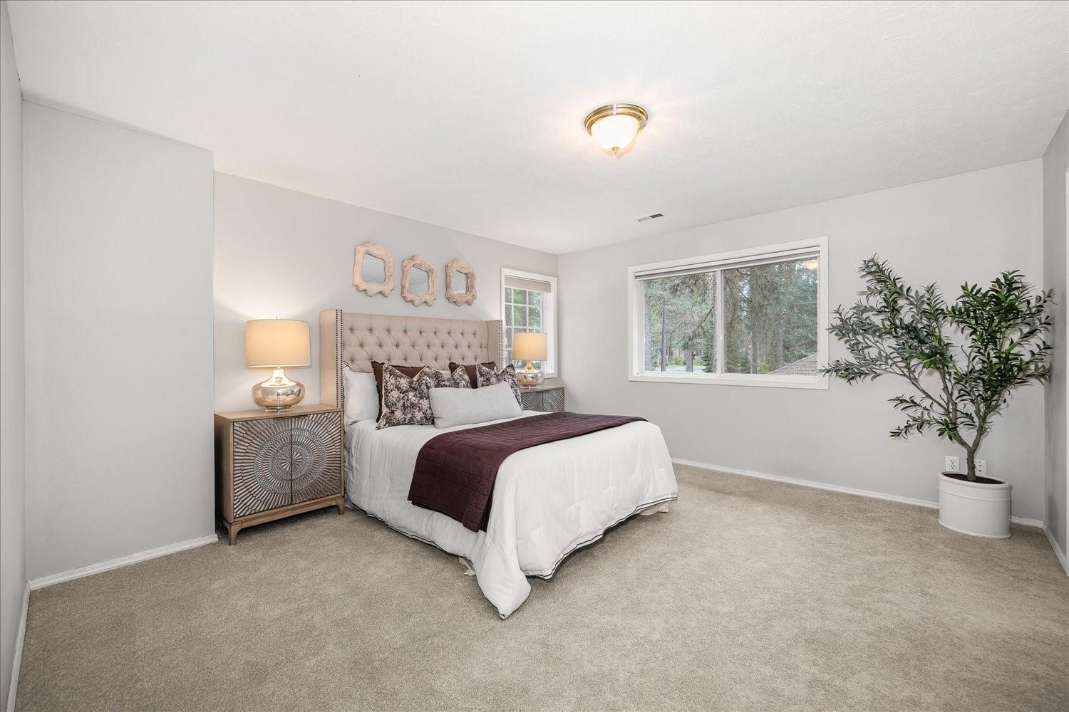 18011 North Saddle Hill Road Colbert, WA 99005 - Photo 16 of 49